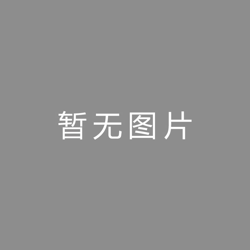 连南瑶族自治县车辆抵押贷款注意事项